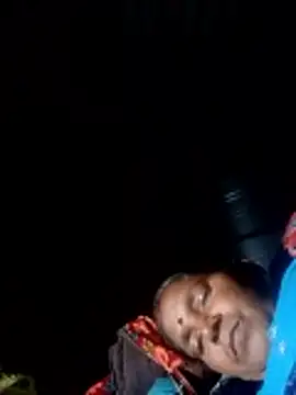 Rs sonam online show from March 7, 1:27 pm