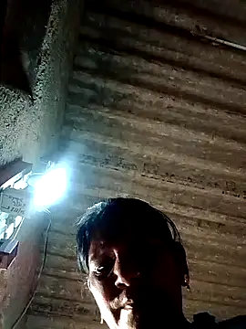 Rs sonam online show from March 11, 12:10 pm