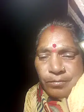 Rs sonam online show from May 21, 4:37 pm