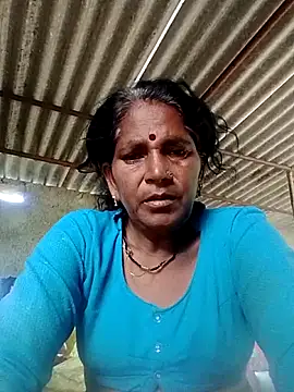 Snapshot of Rs_sonam chatting on October 19, 9:45 am Rs sonam online show from October 19, 9:45 am