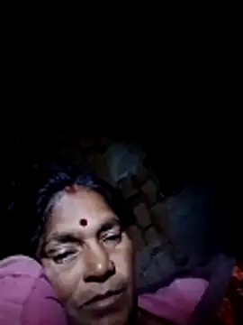 Snapshot of Rs_sonam chatting on November 30, 4:08 pm Rs sonam online show from November 30, 4:08 pm