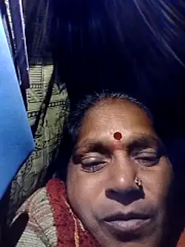 Snapshot of Rs_sonam chatting on February 12, 1:44 pm Rs sonam online show from February 12, 1:44 pm