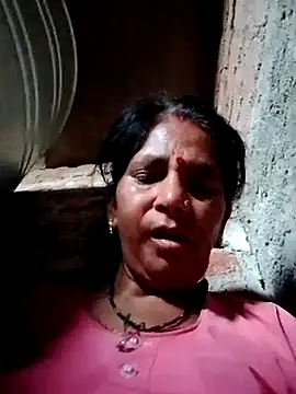 Snapshot of Rs_sonam chatting on October 8, 11:34 am Rs sonam online show from October 8, 11:34 am