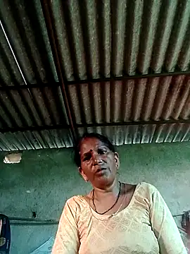 Snapshot of Rs_sonam chatting on October 4, 11:56 am Rs sonam online show from October 4, 11:56 am