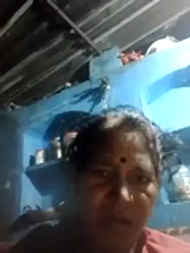 Snapshot of Rs_sonam chatting on October 15, 11:02 pm Rs sonam online show from October 15, 11:02 pm