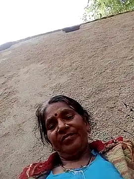 Snapshot of Rs_sonam chatting on November 12, 6:39 am Rs sonam online show from November 12, 6:39 am