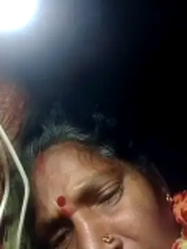 Snapshot of Rs_sonam chatting on February 1, 10:30 pm Rs sonam online show from February 1, 10:30 pm