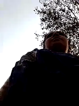 Snapshot of Rs_sonam chatting on February 4, 10:54 am Rs sonam online show from February 4, 10:54 am