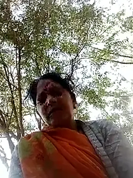 Snapshot of Rs_sonam chatting on February 25, 8:36 am Rs sonam online show from February 25, 8:36 am