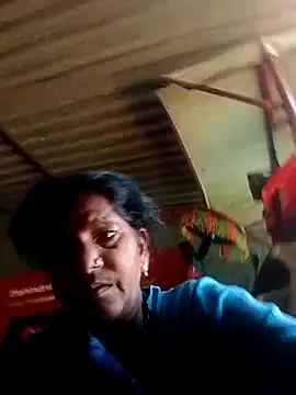 Rs sonam online show from March 8, 3:10 am