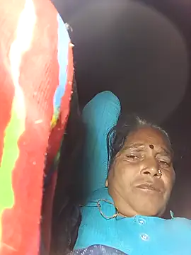 Rs sonam online show from March 29, 3:13 pm