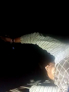 Rs sonam online show from April 14, 3:39 pm