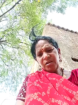 Snapshot of Rs_sonam chatting on June 20, 9:36 am Rs sonam online show from June 20, 9:36 am