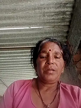 Snapshot of Rs_sonam chatting on October 17, 5:11 am Rs sonam online show from October 17, 5:11 am