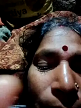 Rs sonam online show from January 5, 9:40 pm