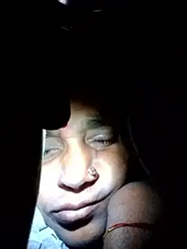 Rs sonam online show from January 11, 1:23 am