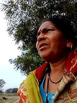 Snapshot of Rs_sonam chatting on February 18, 3:59 am Rs sonam online show from February 18, 3:59 am