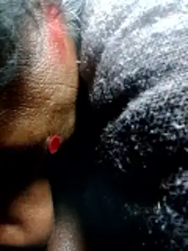 Snapshot of Rs_sonam chatting on February 21, 11:07 pm Rs sonam online show from February 21, 11:07 pm