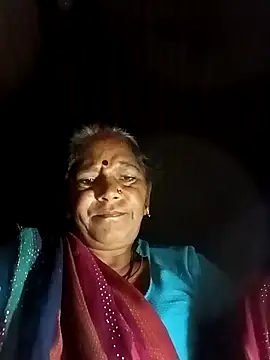 Rs sonam online show from April 4, 11:55 pm