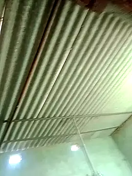 Snapshot of Rs_sonam chatting on October 15, 7:49 am Rs sonam online show from October 15, 7:49 am