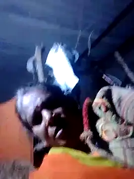 Snapshot of Rs_sonam chatting on November 11, 2:23 pm Rs sonam online show from November 11, 2:23 pm