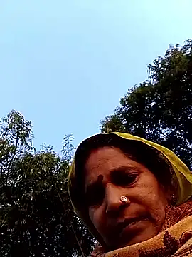 Rs sonam online show from January 12, 2:29 am