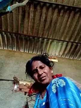 Snapshot of Rs_sonam chatting on February 7, 3:03 am Rs sonam online show from February 7, 3:03 am