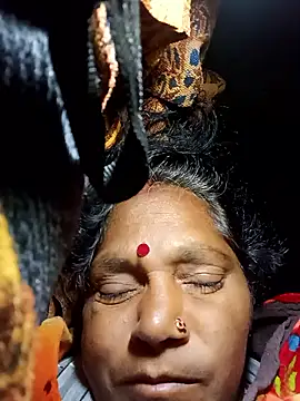 Rs sonam online show from March 22, 11:17 pm