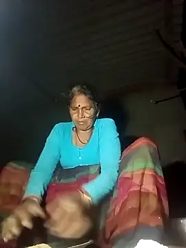 Rs sonam online show from April 5, 1:51 pm