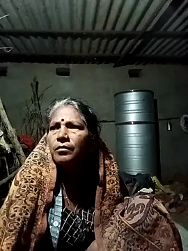 Rs sonam online show from April 12, 9:07 pm