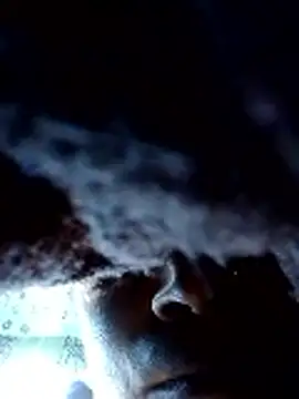 Rs sonam online show from January 9, 1:01 am