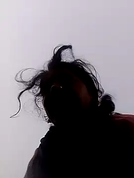 Snapshot of Rs_sonam chatting on October 9, 12:28 pm Rs sonam online show from October 9, 12:28 pm