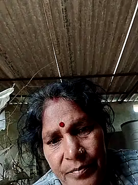 Rs sonam online show from December 14, 8:09 am