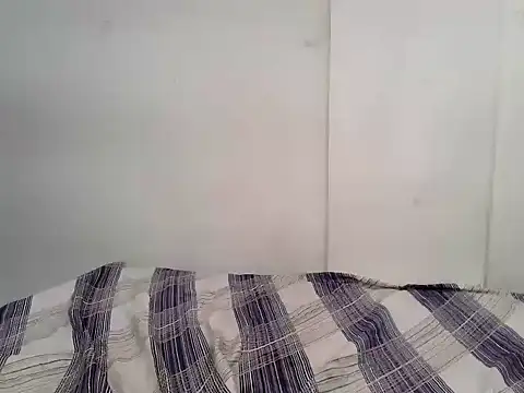 Snapshot of RUHI_JAAN_ chatting on October 28, 6:23 am RUHI JAAN online show from October 28, 6:23 am