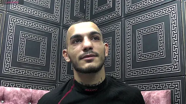 JacksonBee online show from October 20, 5:57 pm