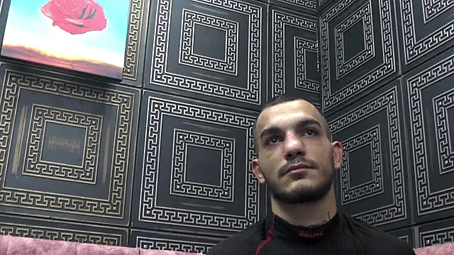 JacksonBee online show from October 22, 8:25 am