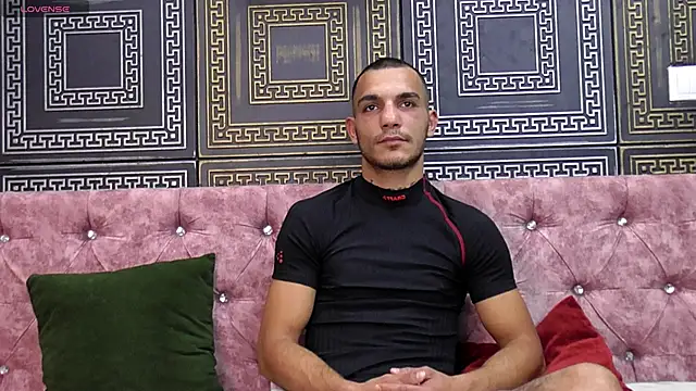 JacksonBee online show from September 26, 5:20 pm