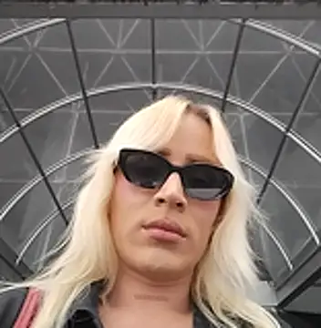 alexawinterrr online show from January 15, 6:33 pm