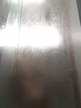 alexawinterrr online show from December 20, 1:36 pm