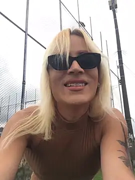 alexawinterrr online show from December 19, 6:21 pm