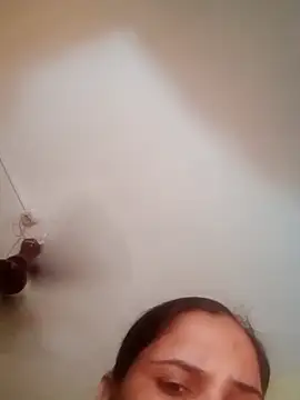 Snapshot of Curvy_Mahima chatting on October 10, 8:48 am Curvy Mahima online show from October 10, 8:48 am