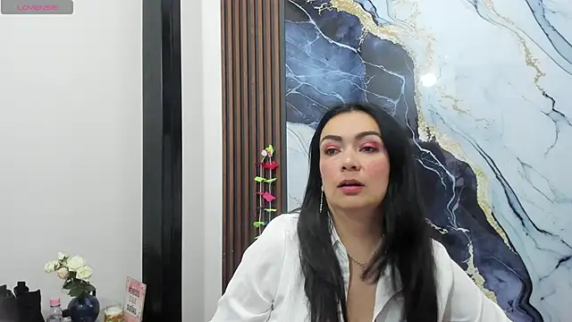 angelinee39 online show from October 18, 9:22 am