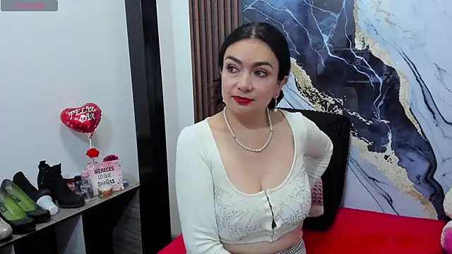 angelinee39 online show from November 18, 9:34 am