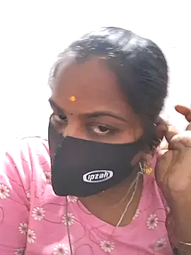 Tamil Hot Sindhu online show from November 14, 5:16 pm