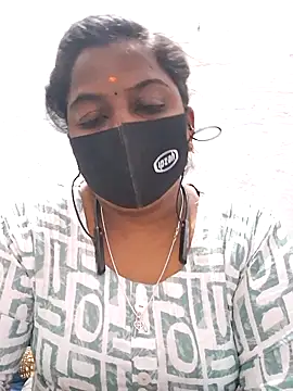 Tamil Hot Sindhu online show from February 3, 6:24 pm