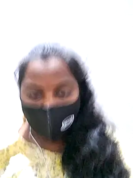 Snapshot of Tamil_Hot_Sindhu chatting on October 16, 6:05 pm Tamil Hot Sindhu online show from October 16, 6:05 pm