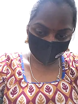 Tamil Hot Sindhu online show from October 30, 7:06 am