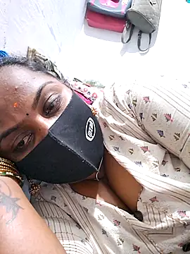 Tamil Hot Sindhu online show from October 27, 6:42 pm