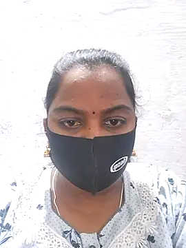 Snapshot of Tamil_Hot_Sindhu chatting on October 13, 4:36 am Tamil Hot Sindhu online show from October 13, 4:36 am
