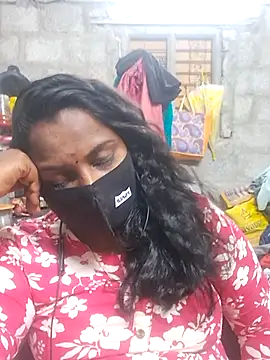 Tamil Hot Sindhu online show from February 17, 5:21 pm